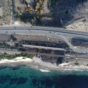 Meet your Posher, Andy